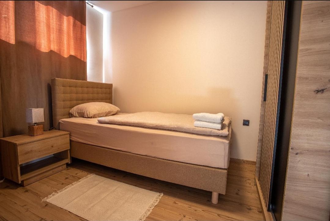 Landena * Lendava