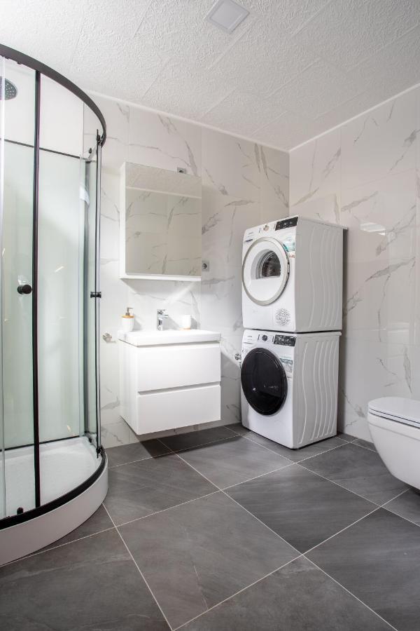Landena Apartament