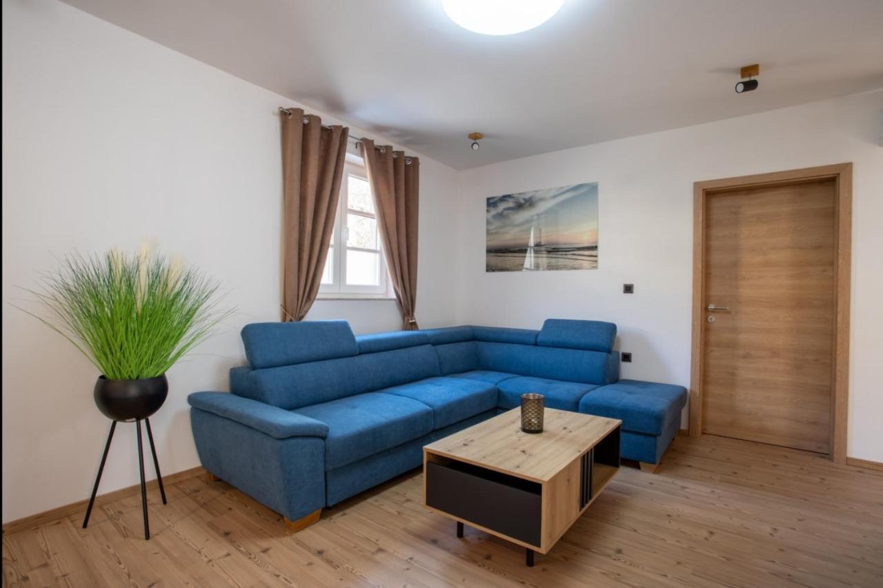 Landena Apartament